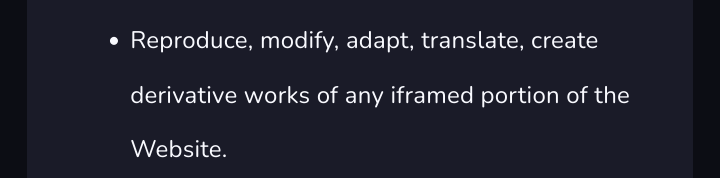 Screenshot_20250128-030201~2