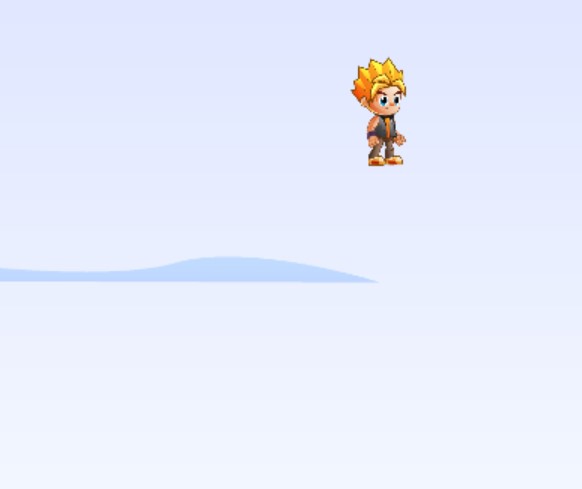 Screenshot_4