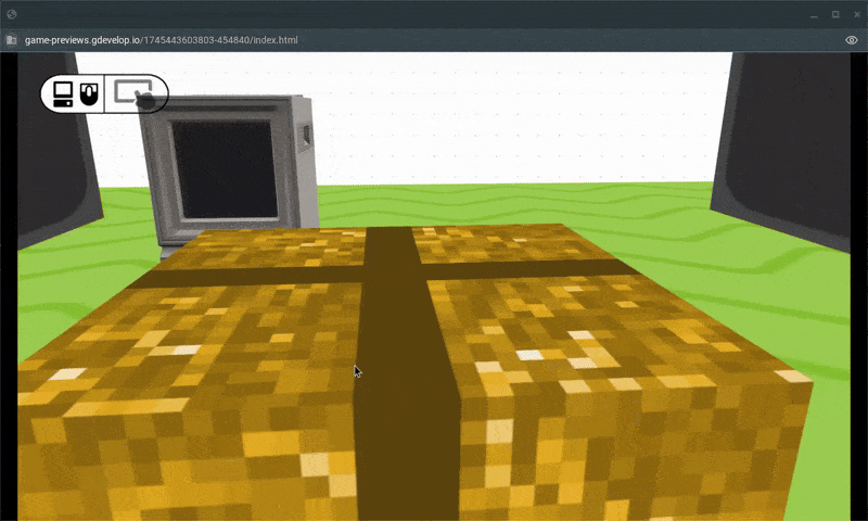Screenrecording2025-04-232.37.37PMonline-video-cutter.com-ezgif.com-video-to-gif-converter (1)