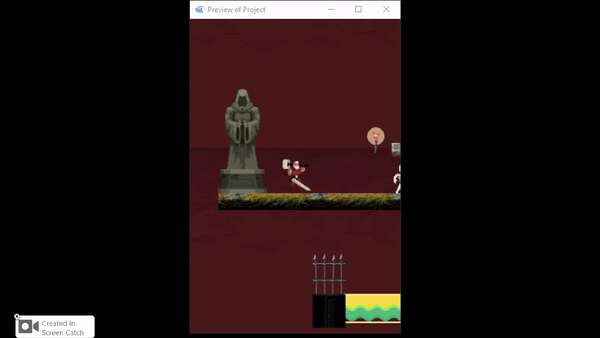 com-gif-maker%20(2)