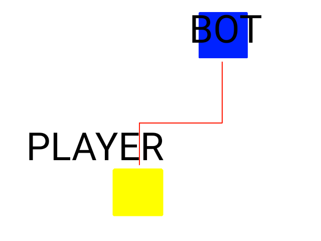 83 Sem TĂtulo_20240724150624
