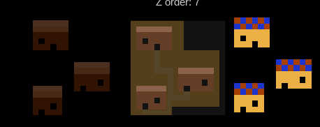 Screenshot 2024-11-22 2.11.18 PM