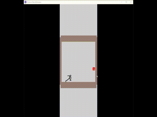 Screen-Recording (2)