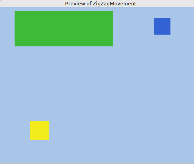 Zigzag2