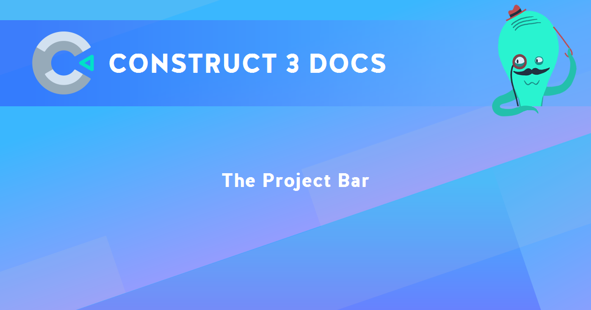 Array constructor. Тайловый фон Construct 3. Констаркт 3. Платформа для констракт 3. Картинки для констракт 3.