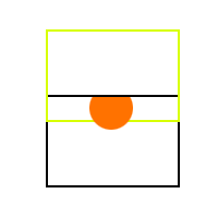 Solved] How do I slice a sprite sheet - How do I? - GDevelop Forum