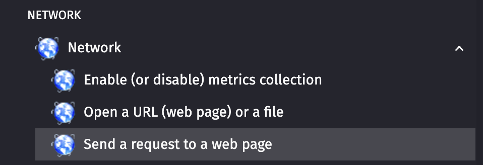 send-post-request-with-custom-headers-how-do-i-gdevelop-forum