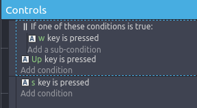 Screenshot from 2024-06-27 17-39-09