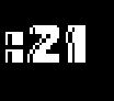 Screenshot from 2026-07-04 18-23-17