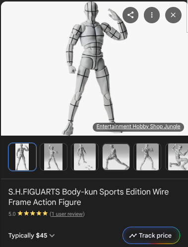 Screenshot 2025-11-28 10.16.34 AM