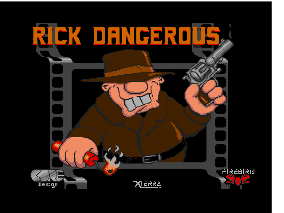 rick-dangerous_001960x720-1