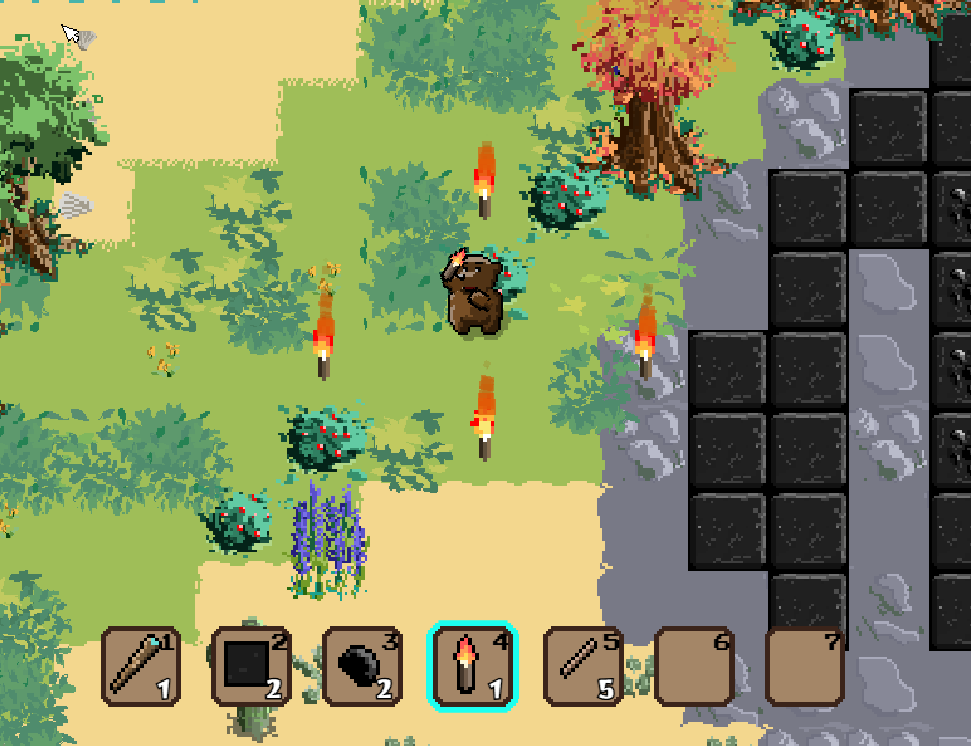 Screenshot 2026-04-27 225228