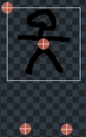 Screenshot_20260614_212443_Chrome