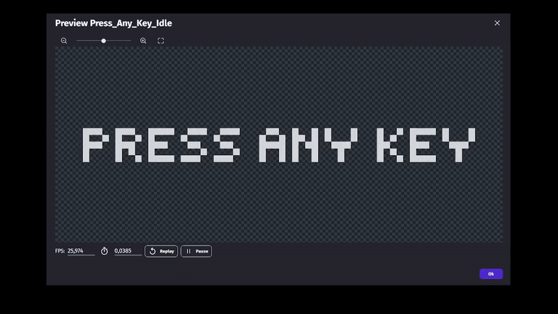 gif-ezgif.com-video-to-gif-converter