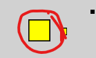 Screenshot 2025-01-20 204304