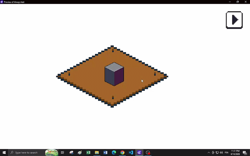 ezgif-3e270d389255e744