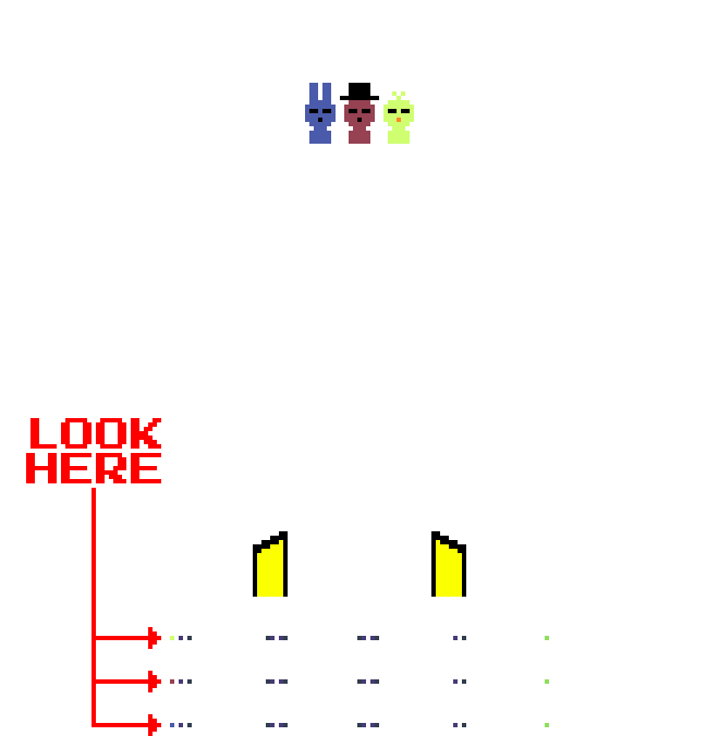 Untitled 06-23-2025 01-16-21