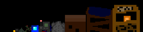Screenshot 2024-11-22 2.22.29 PM