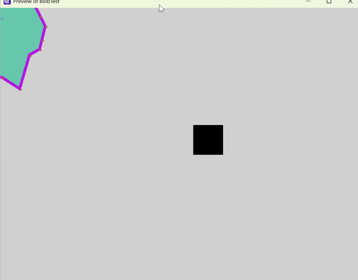 BlobPreviewTest4