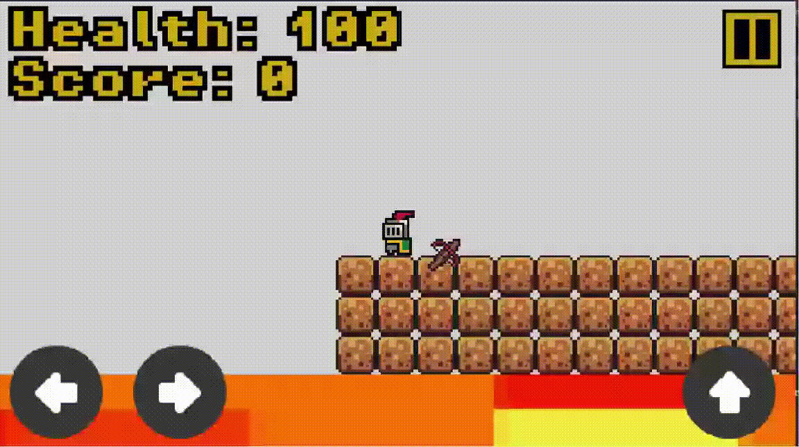 Screen recording 2025-12-02 15.09.54