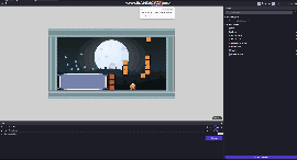 FlingTurorial_Bug_gif