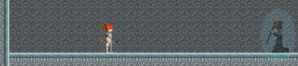 Goblin Mage Demo2 Exact