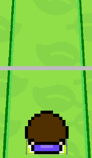 Enable texture transparency on
