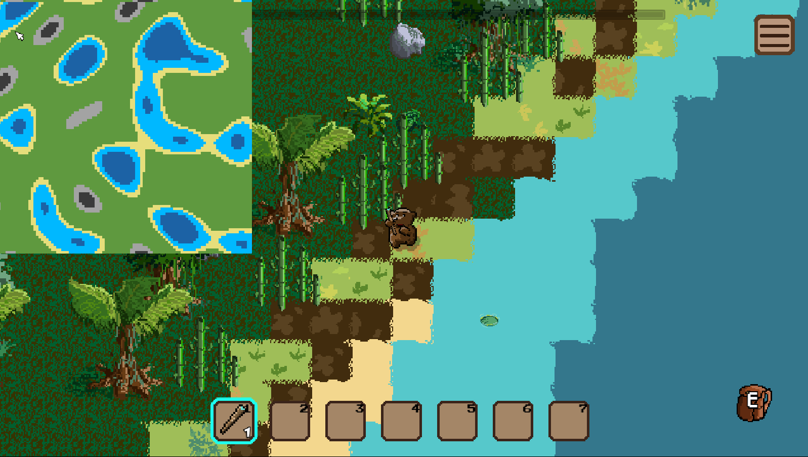 Screenshot 2026-05-18 182821