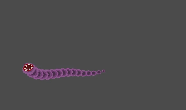 snake2-ezgif.com-video-to-gif-converter