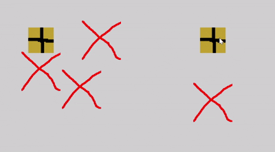 boxxxreg