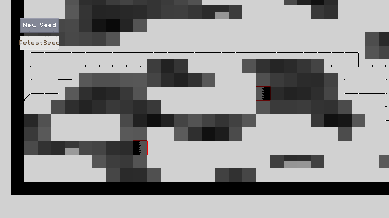 2026-01-05 19_58_51-Window