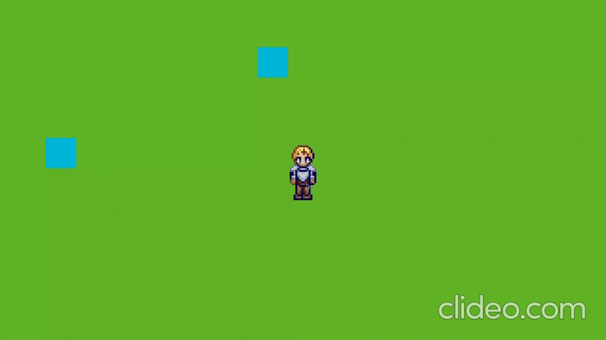 clideo_editor_ca8fff649aa047f98e4429d12e022b52