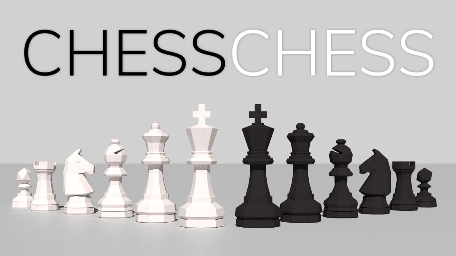 Chess Template Community GDevelop Forum Chess Template Community GDevelop Forum