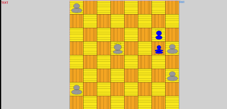 ezgif-40717dd0ae1537