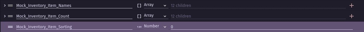 () - for shifting the first item in an array - dev... Pick the first child in an array with a specific value? - How do I ...