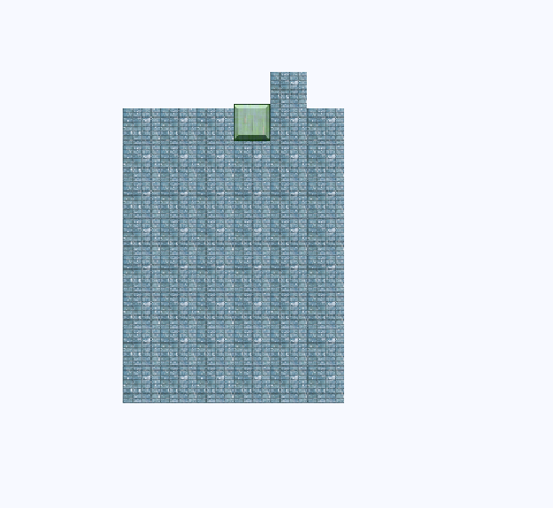northfail4