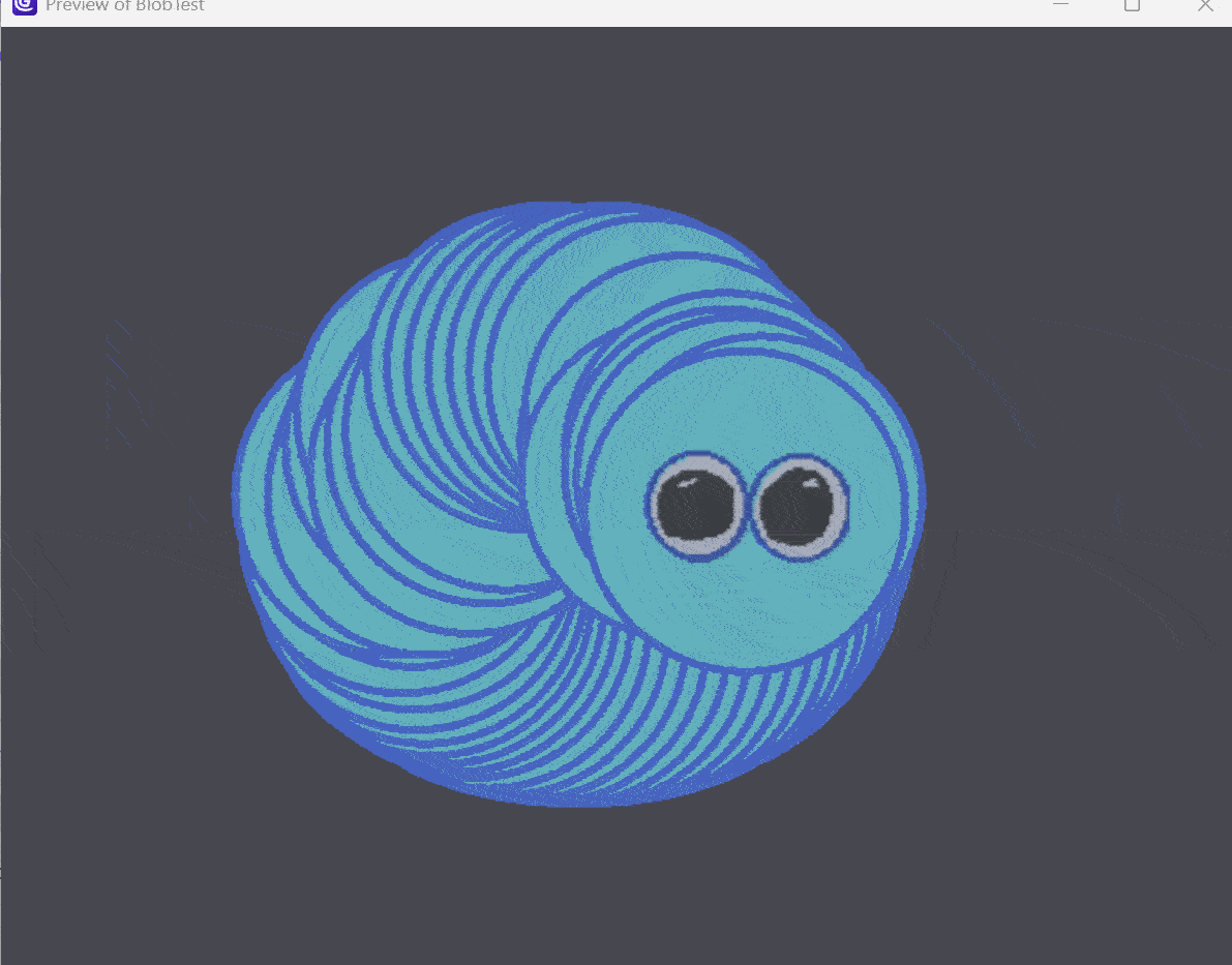 BlobPreviewTest5