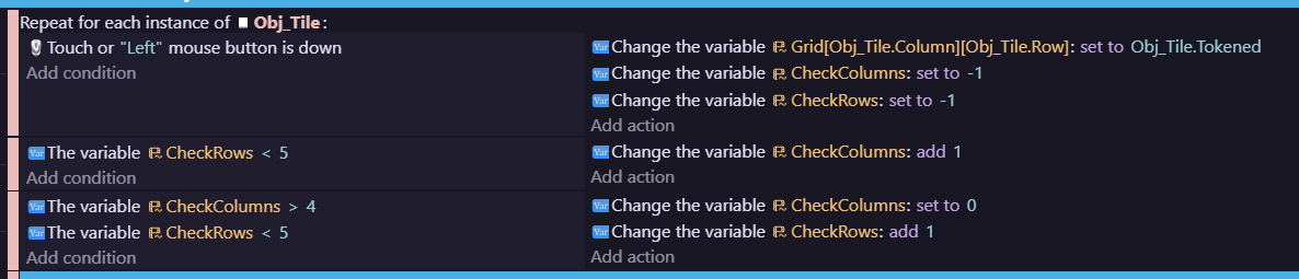 {5E74CB73-9D2E-4932-8563-34B5A389D2D3}