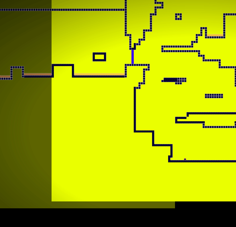 GDevelop_JsaetYRj0l