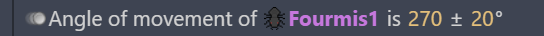 Help 3