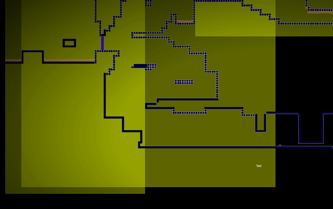 GDevelop_bYquy99SES
