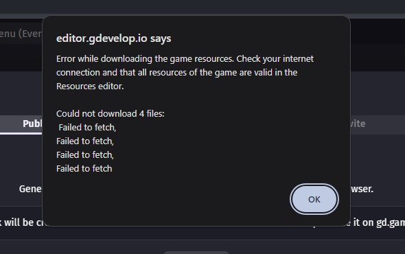 Screenshot 2024-02-10 224448