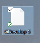 G-Develop issue no.1