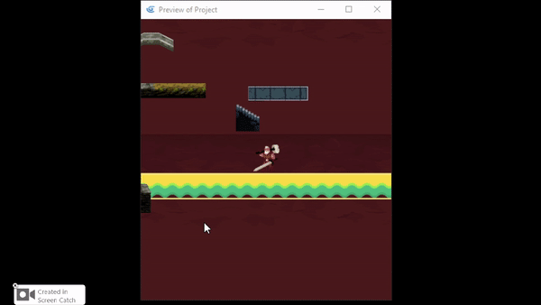 com-gif-maker%20(4)
