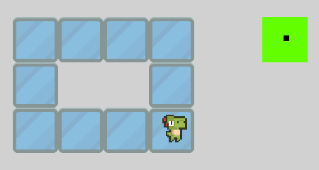 BoardGameMove