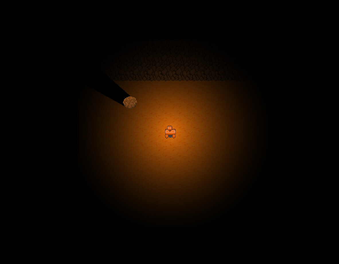 How to make object to have shadow while at the same time also got ...