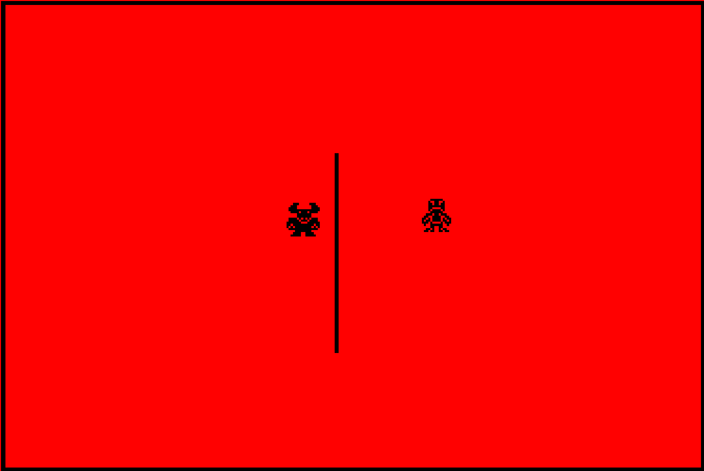 Screenshot 2026-02-24 205506