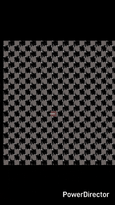 64ccdac09f184d0490f632c7e34fa169