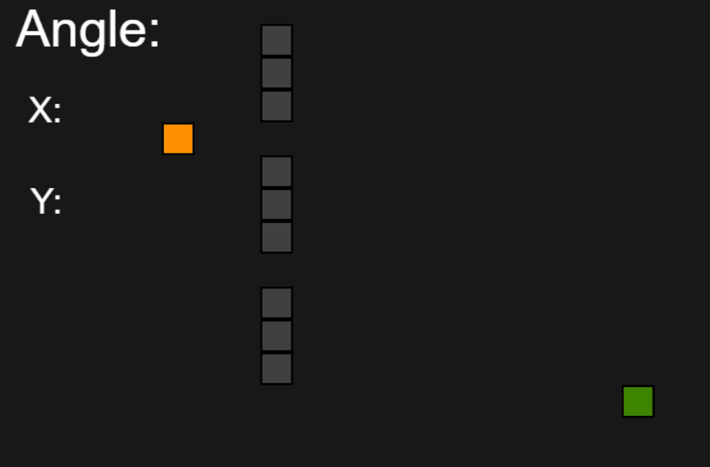 Testing_tilebased movement1234567