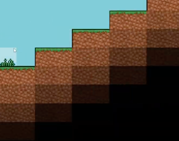 Ảnh chụp Màn hình 2025-10-04 lúc 8.43.03 CH